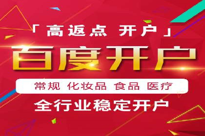成功案例：sem竞价托管的智慧与策略