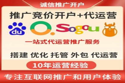 百度竞价竞争分析：实战案例与应对策略